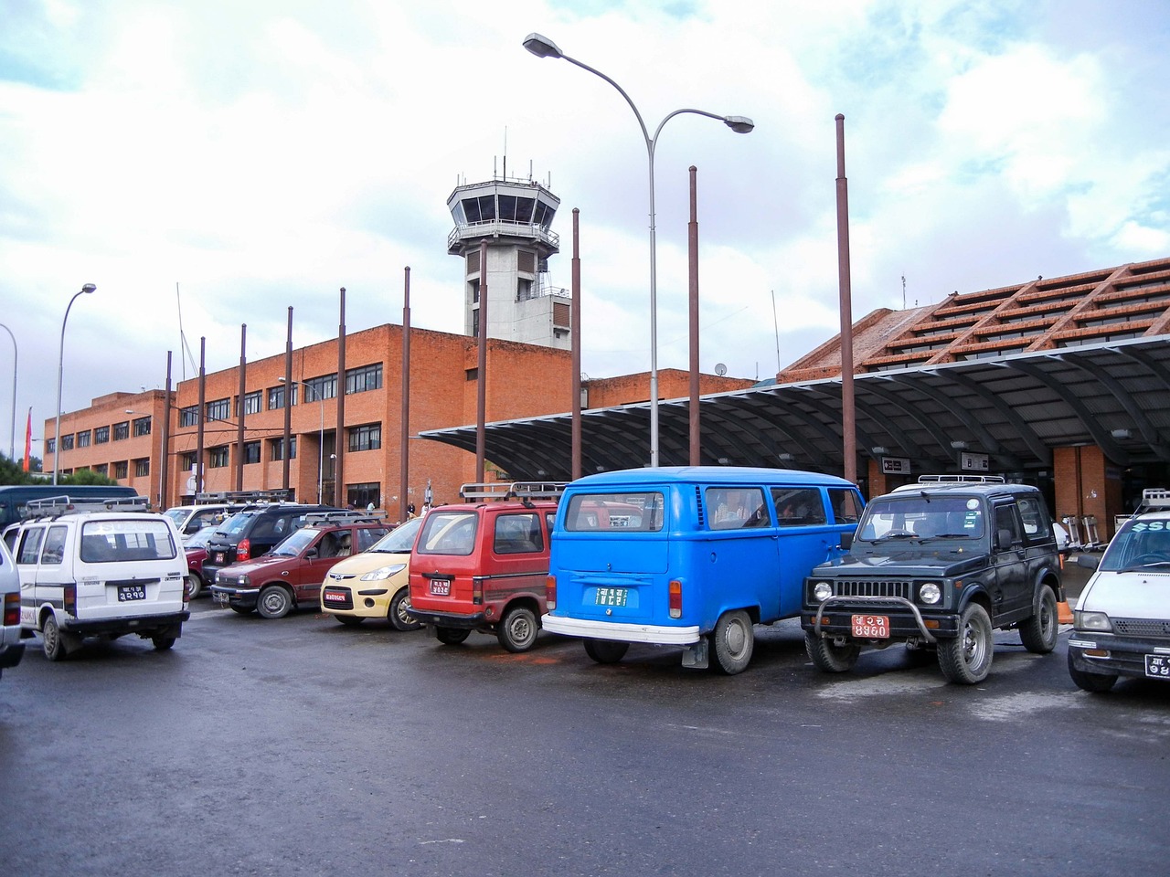 黑色系动漫头像，探索个性魅力的独特领域之旅