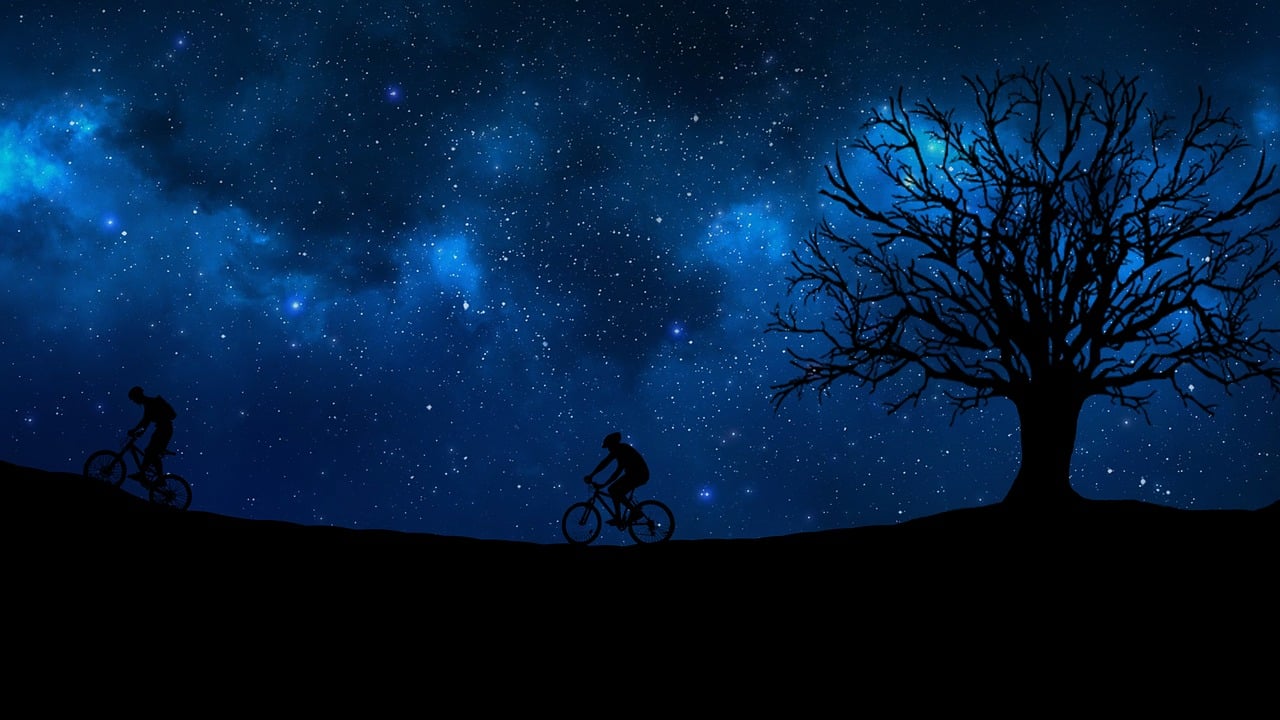音乐新星璀璨闪耀，瑟明星的探索之旅