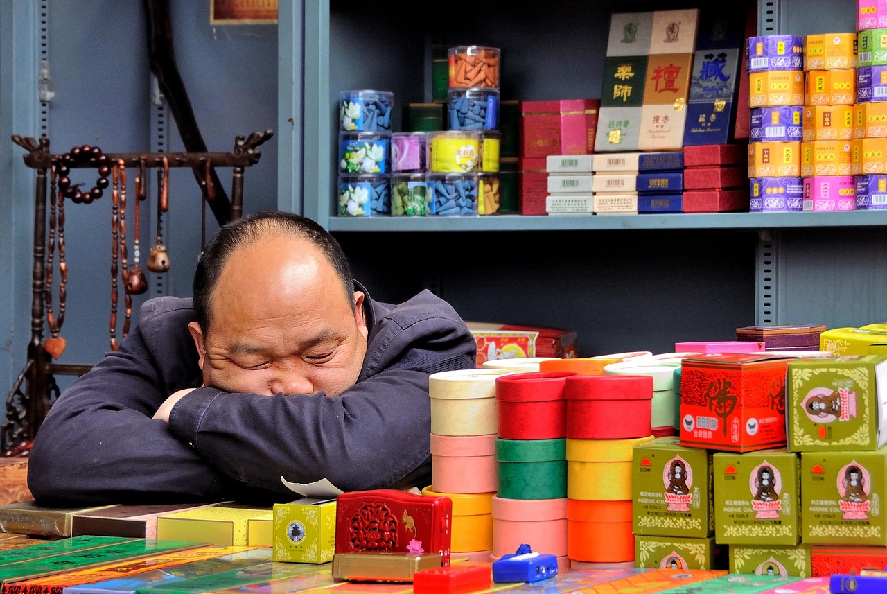 保卫萝卜1破解版攻略与解析，游戏攻略详解及解析揭秘