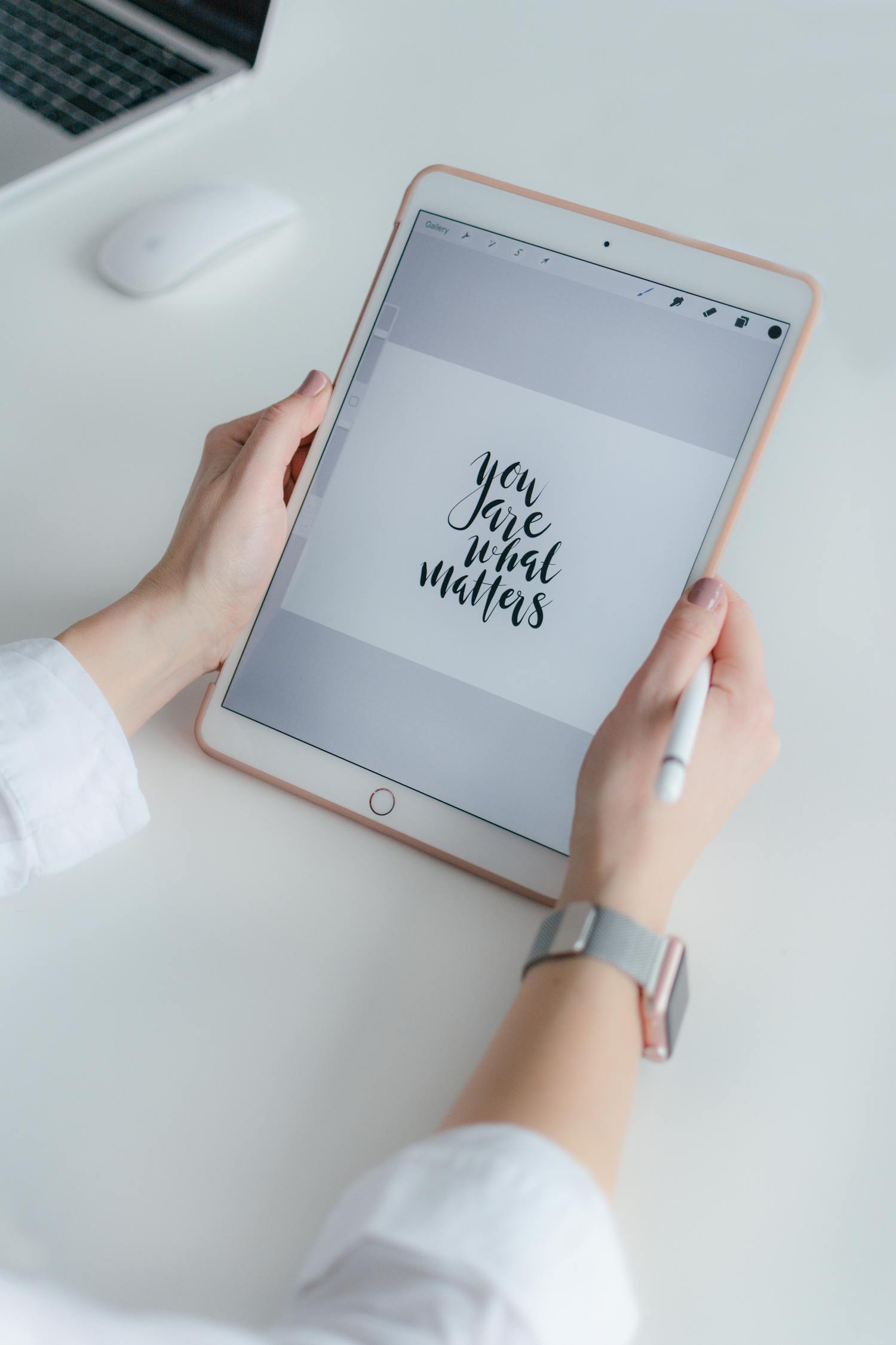 香港iPad 4最新价格概览
