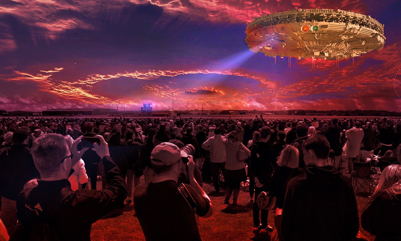 AI明星梦，智能技术与娱乐产业的融合探索之路