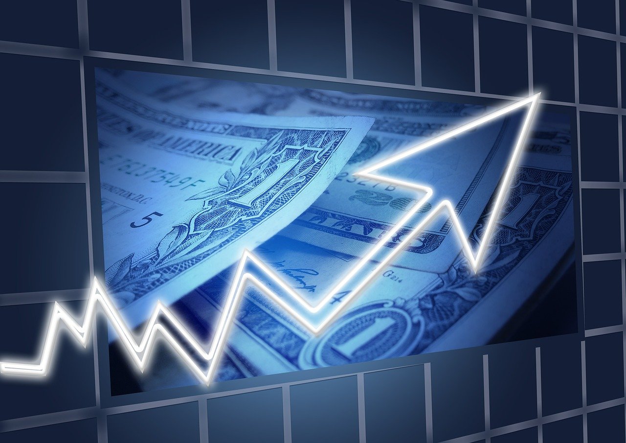 斯诺克世界排名更新概况分析，最新排名及趋势解读