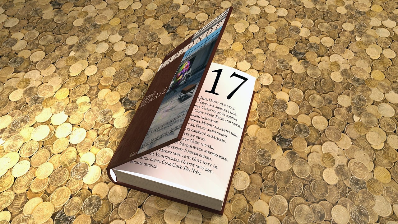 最新A2科目一模拟考试经验分享，备战技巧与心得