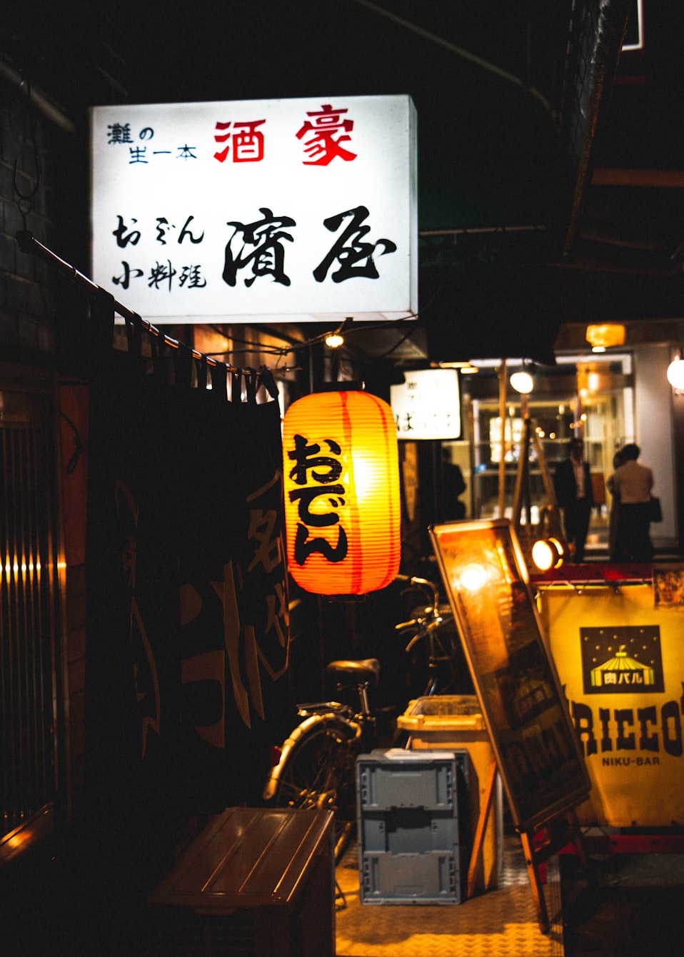 韩国R级最新电影，文化深度探索之旅