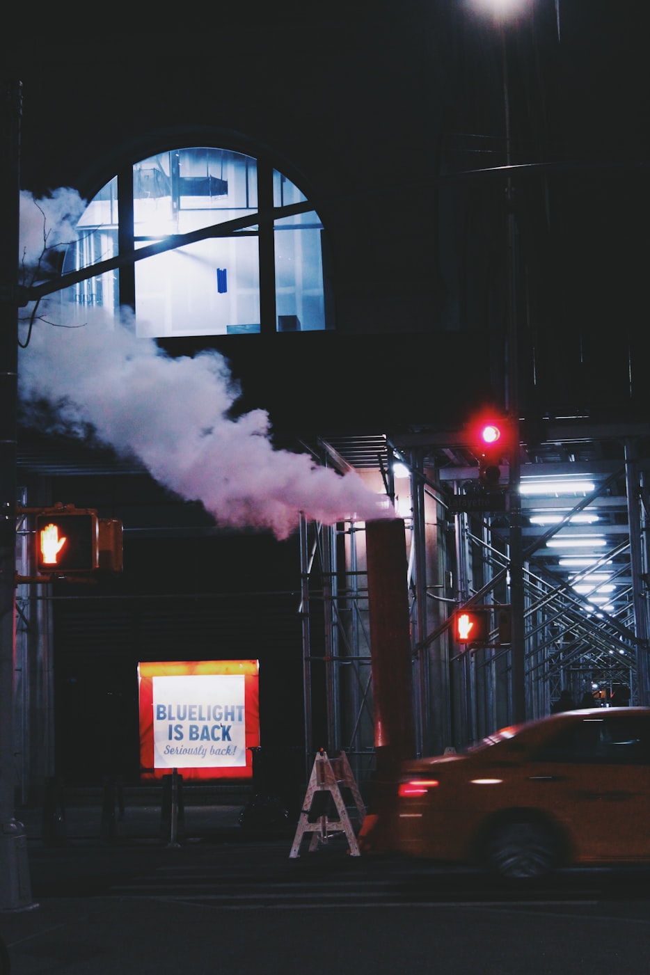 重庆照母山最新发展动态，绿色引擎推动城市前行