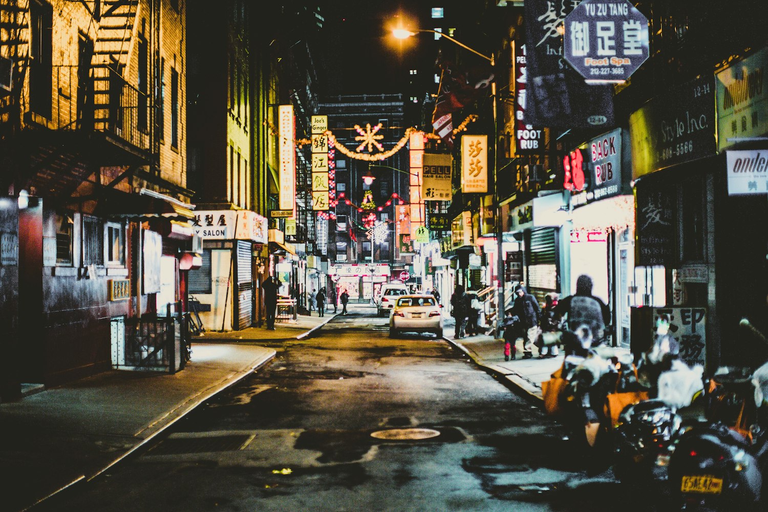 上海明星小区，繁华都市中的璀璨明珠居住区