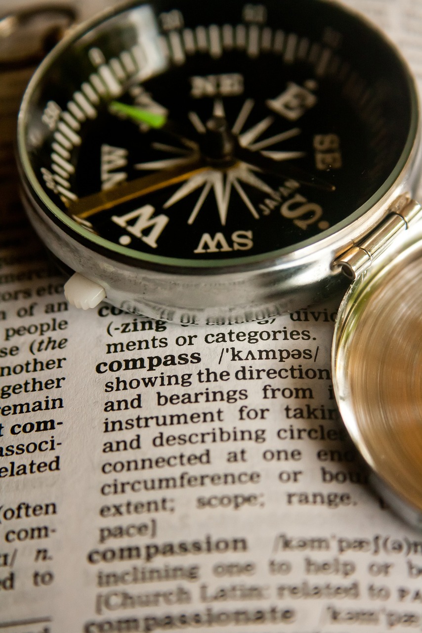 股票融资融券深度解析，概念与操作指南