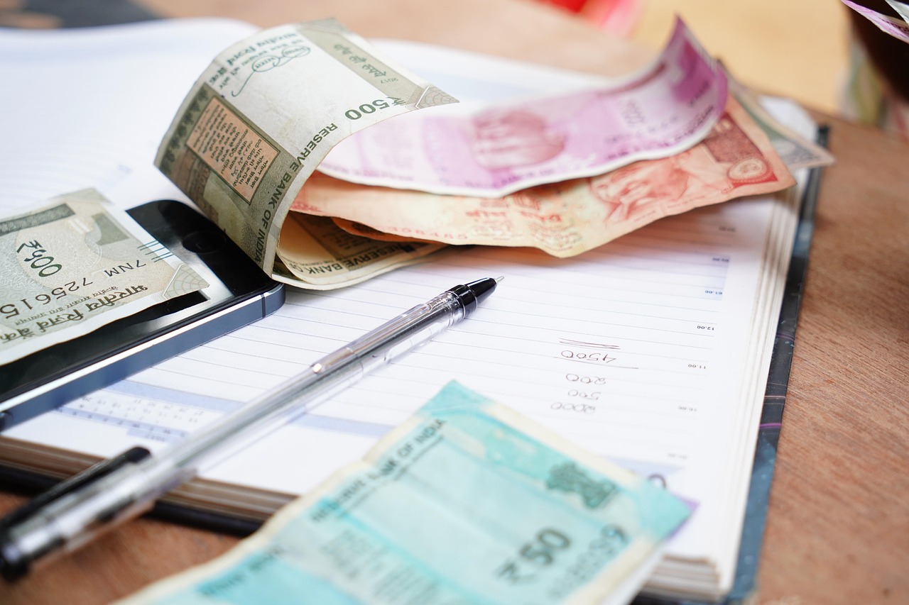 南宁药店转让信息全解析