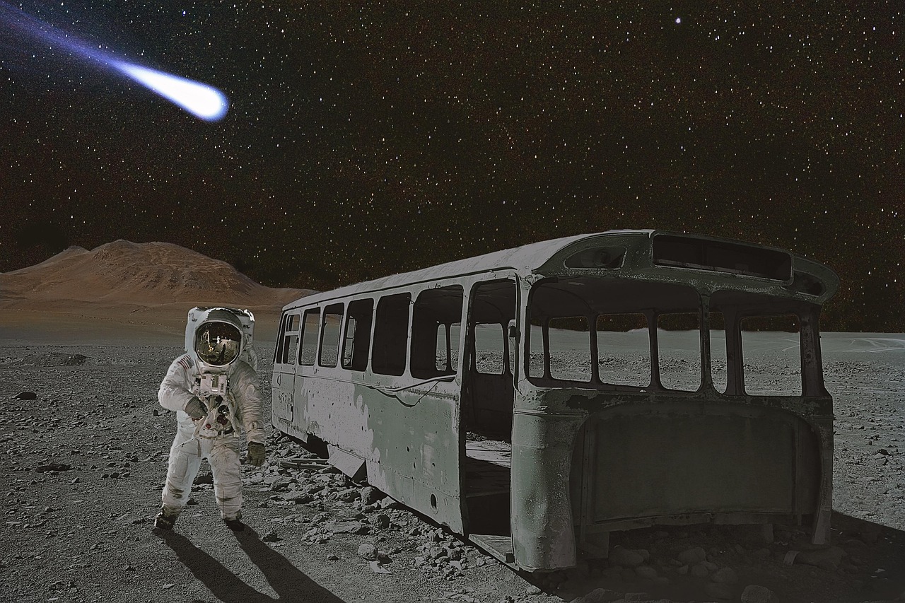 阿波罗电影，探索光影宇宙的迷人魅力