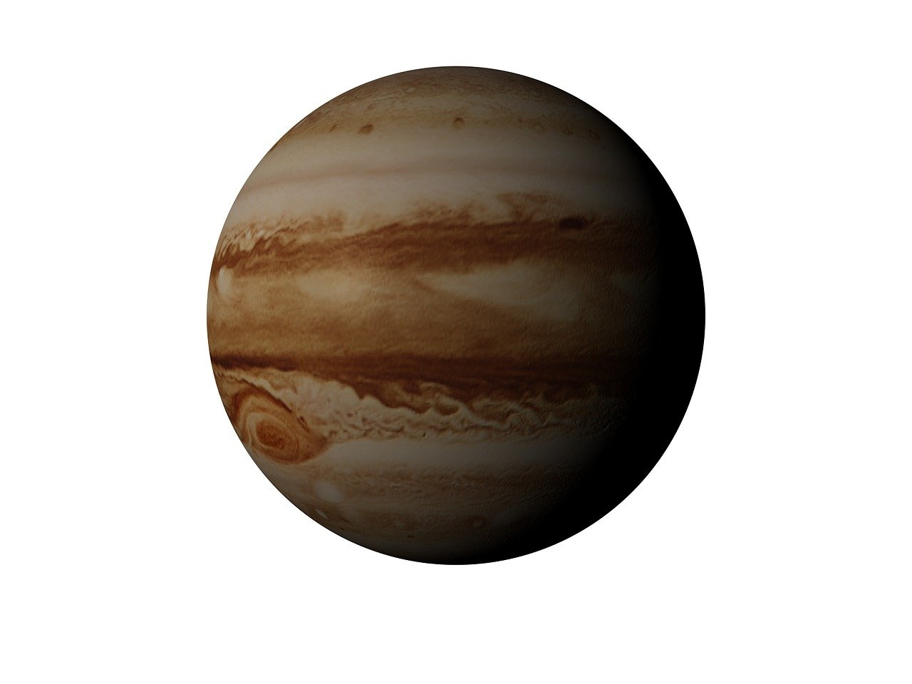 北斗导航最新动态，引领全球卫星导航进入新纪元