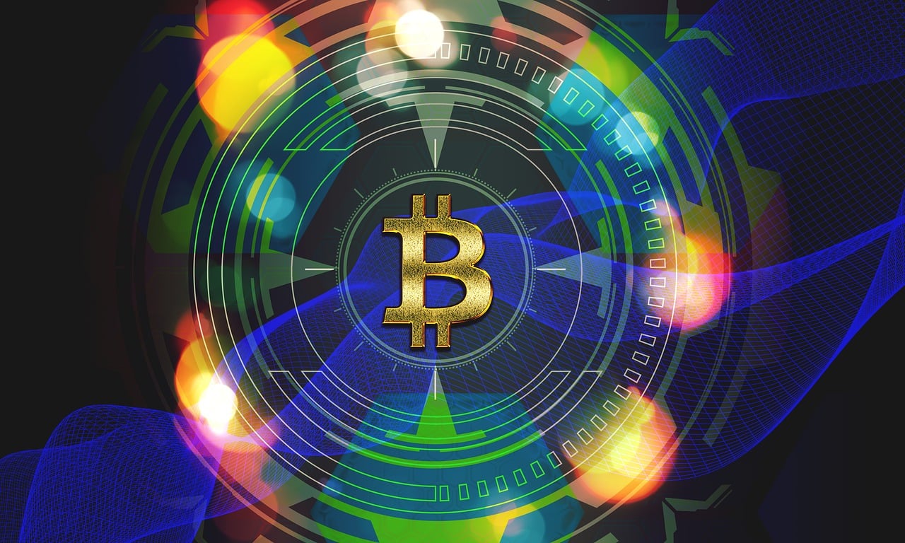 探索虚拟世界的无限魅力，角色扮演最新章节