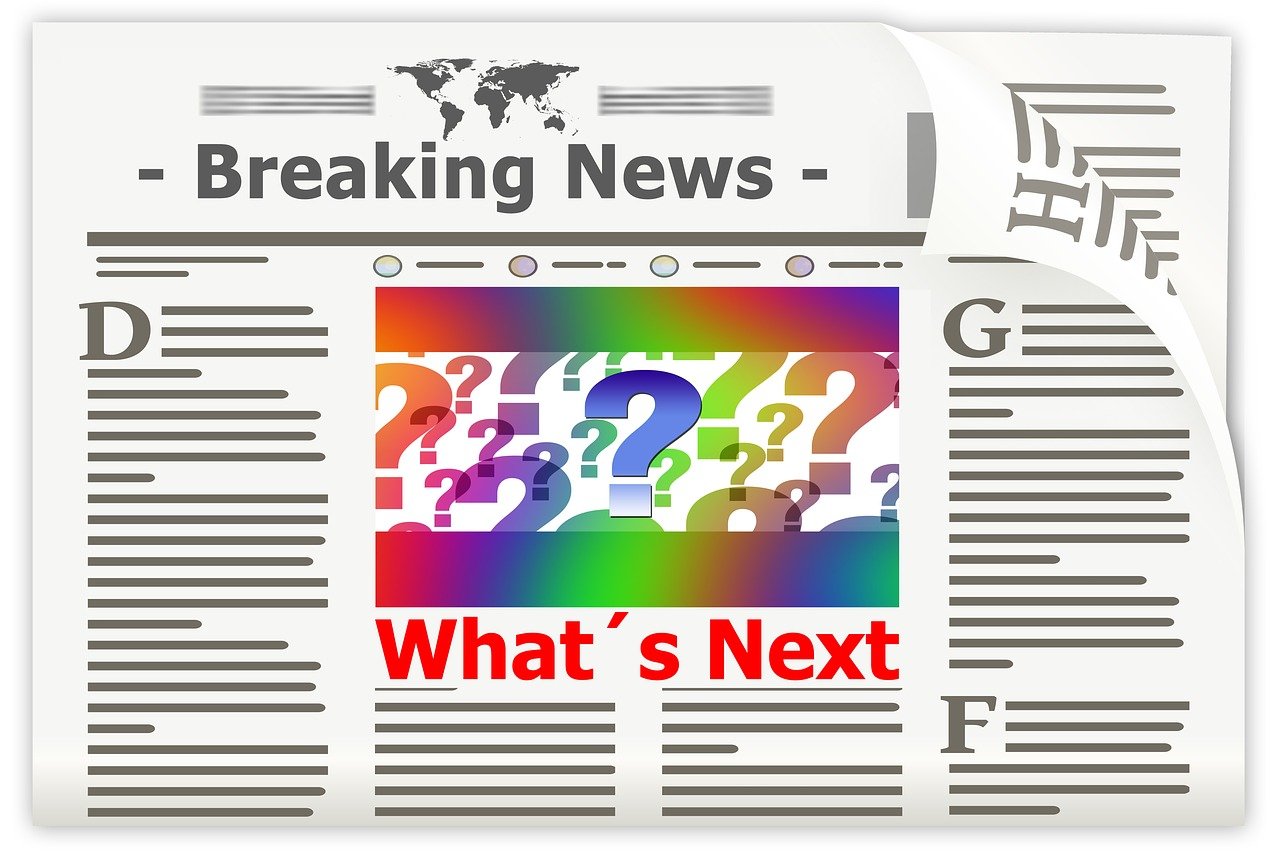 QQ最新版本更新探索，新功能与改进特性详解