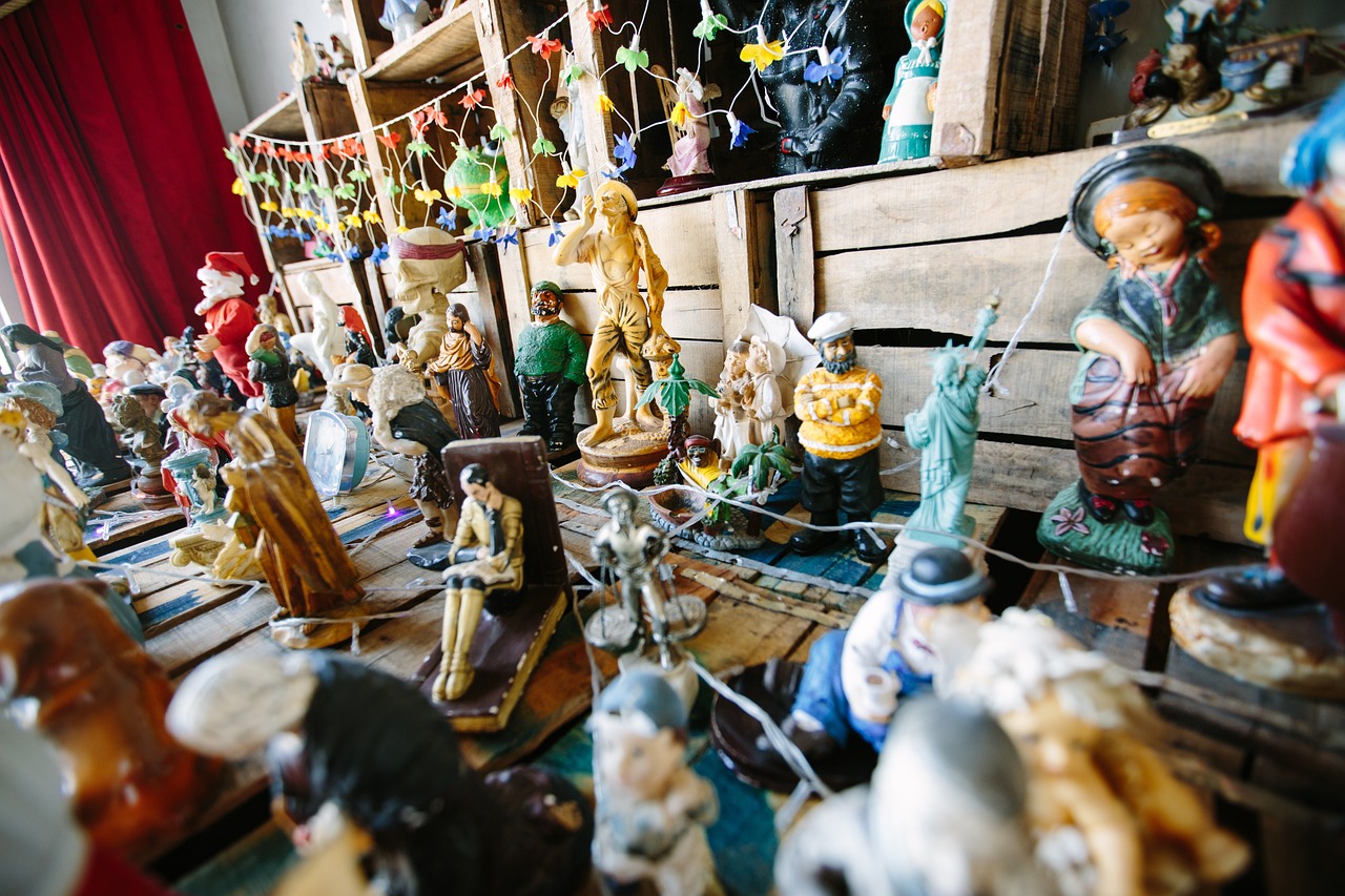弹弓比赛精彩瞬间，展现竞技精神的图片集萃