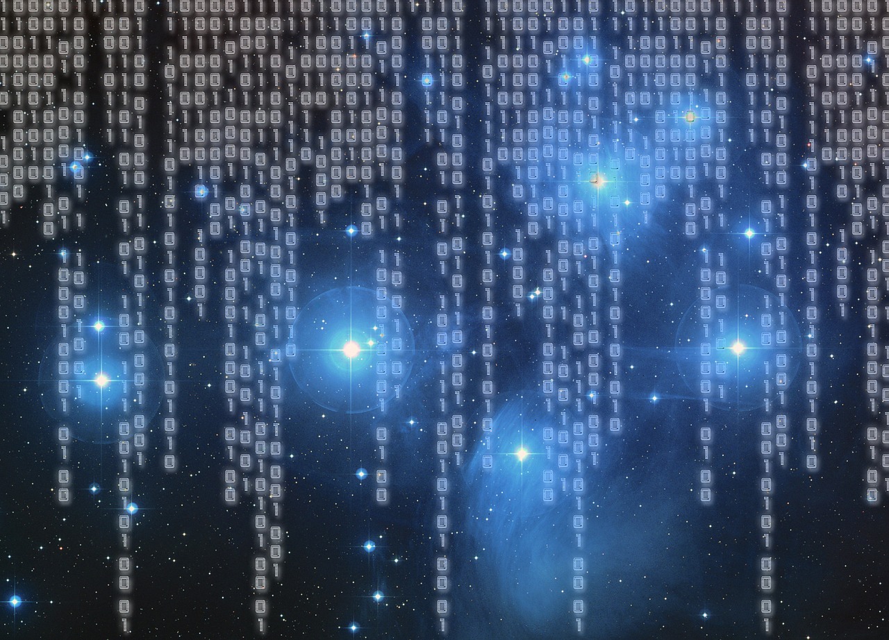 数字时代娱乐资源获取，明星PS下载秘籍
