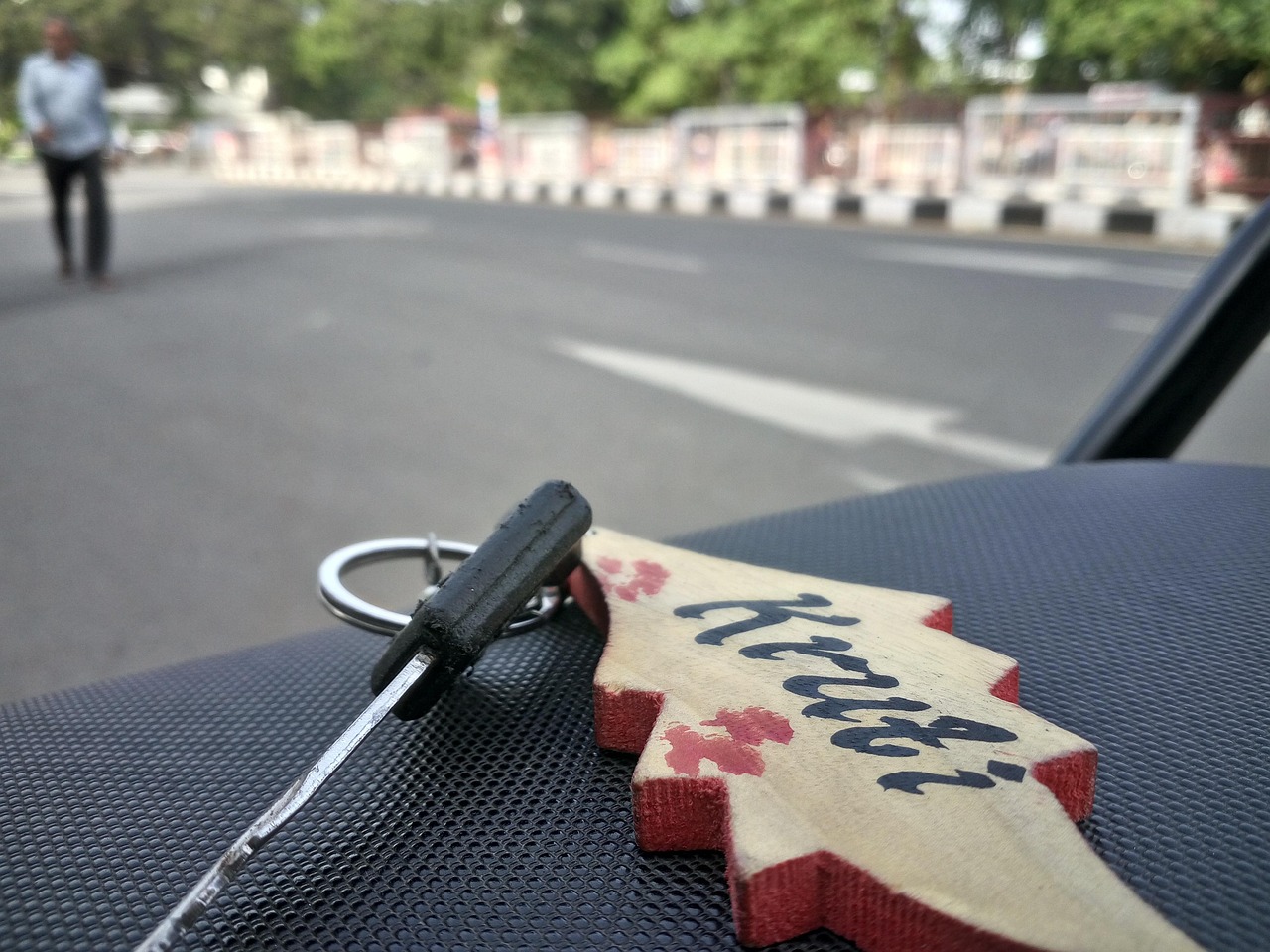 南京北站建设新动态，迈向现代化交通枢纽的关键步伐