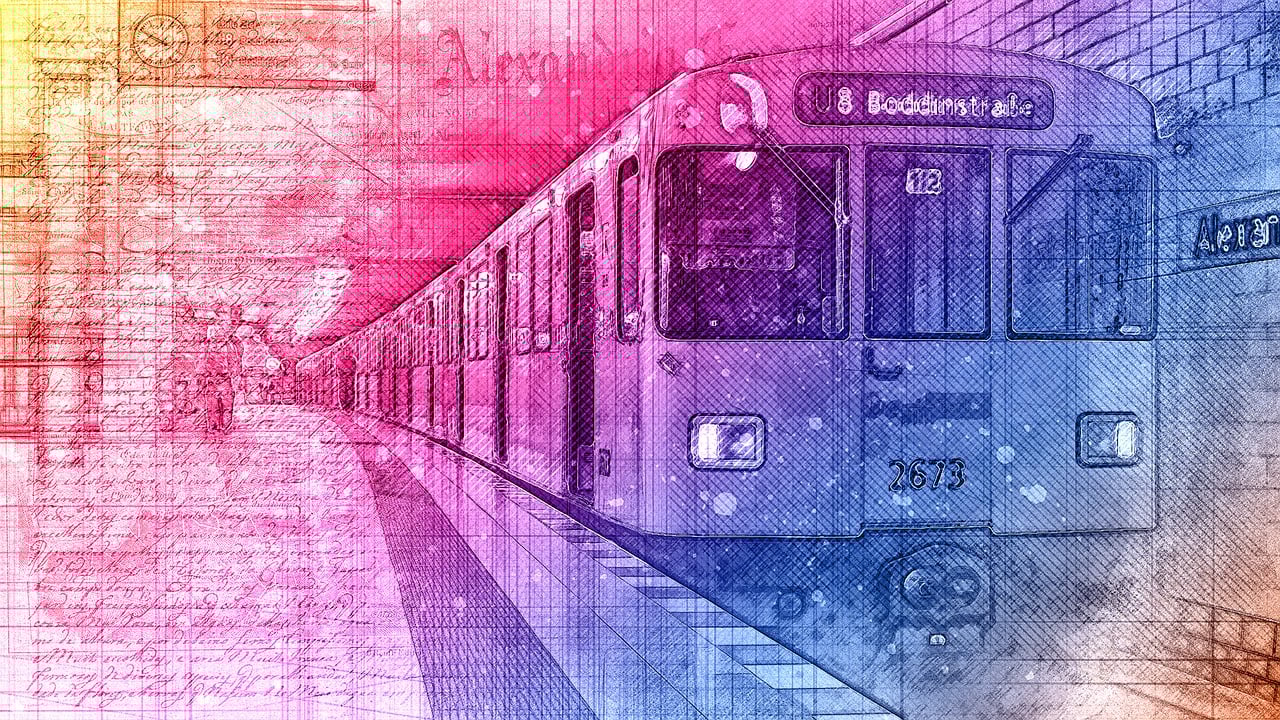 古都西安最新资讯，零距离感受古都新活力