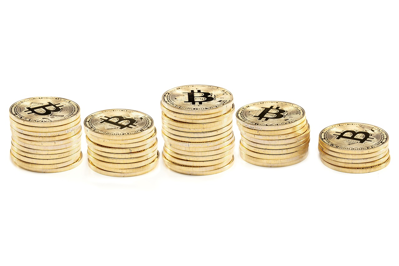 三一重工股票行情今日分析，最新动态与市场解读