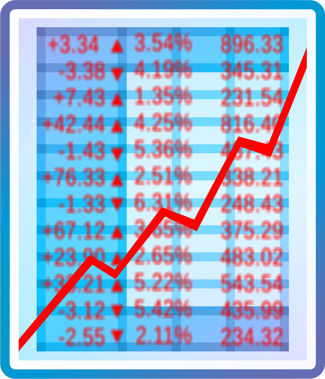 网宿科技股票深度解析与前景展望，千股千评之网宿科技篇