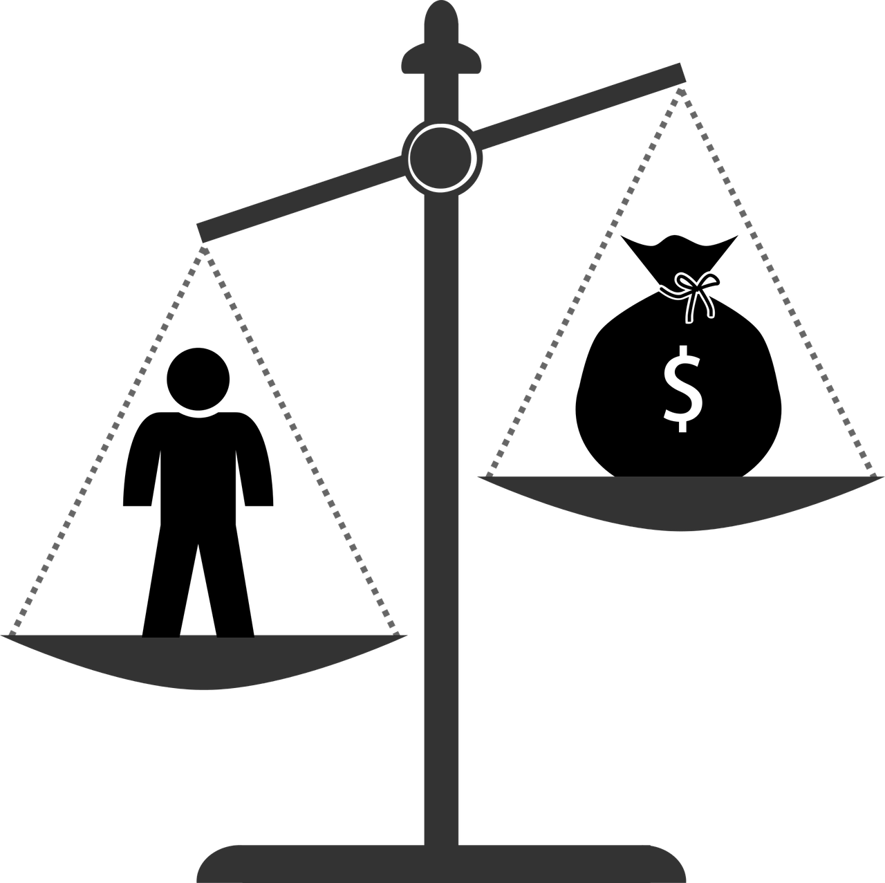 广东省委领导团队重塑，引领高质量发展，最新人事调整动态