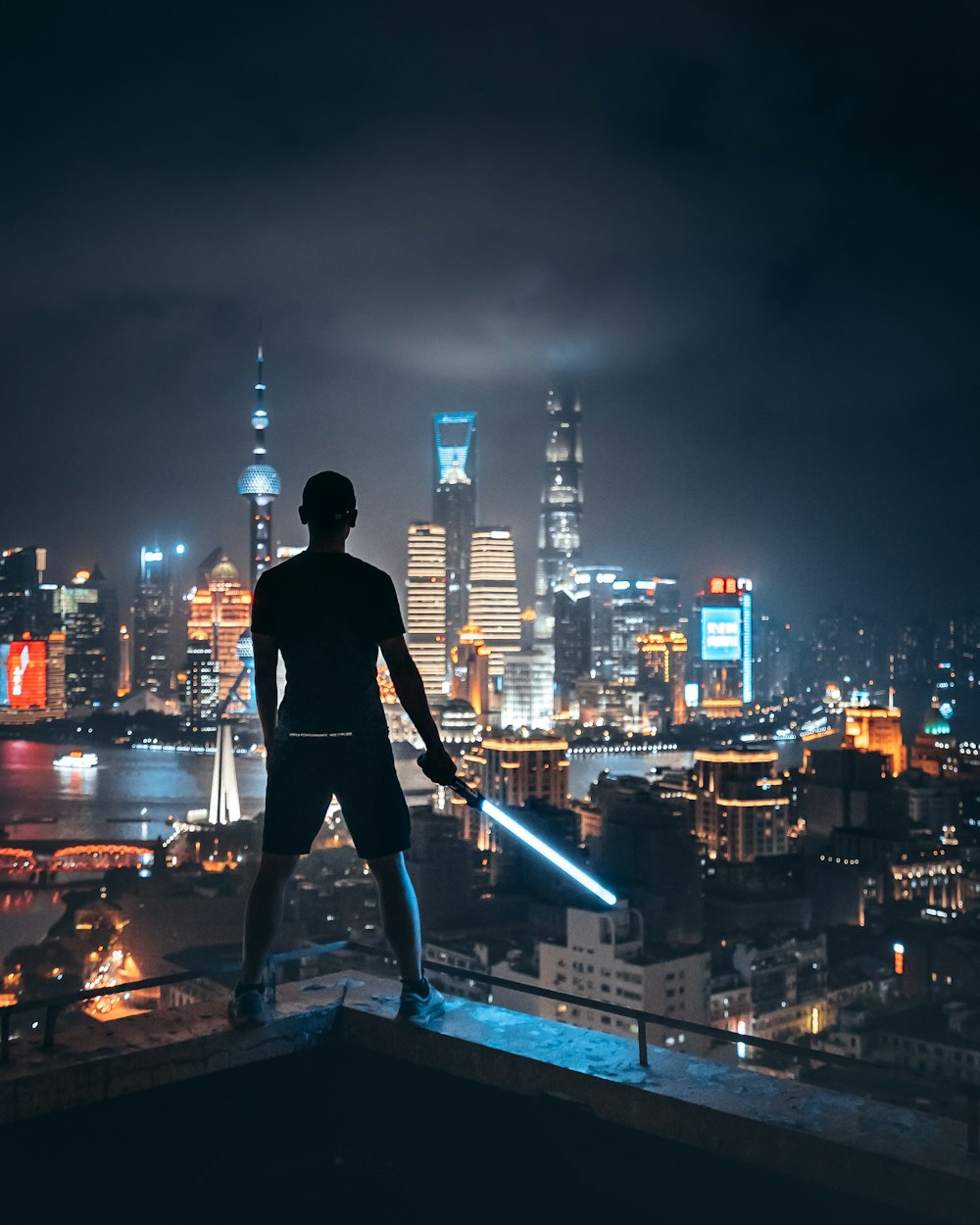 东莞市疫情最新动态，抗击疫情，共筑防线