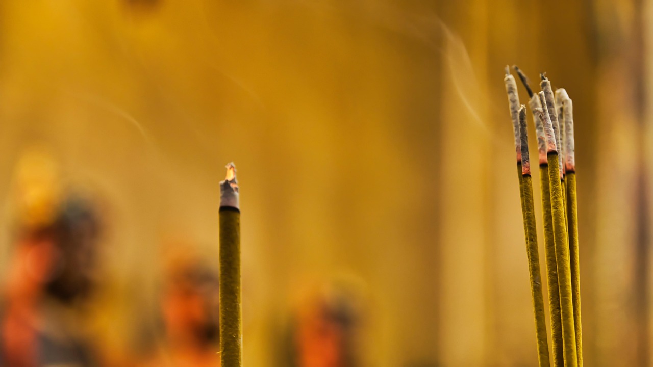 最新佛法视频，探索佛教智慧，新时代下的心灵启迪