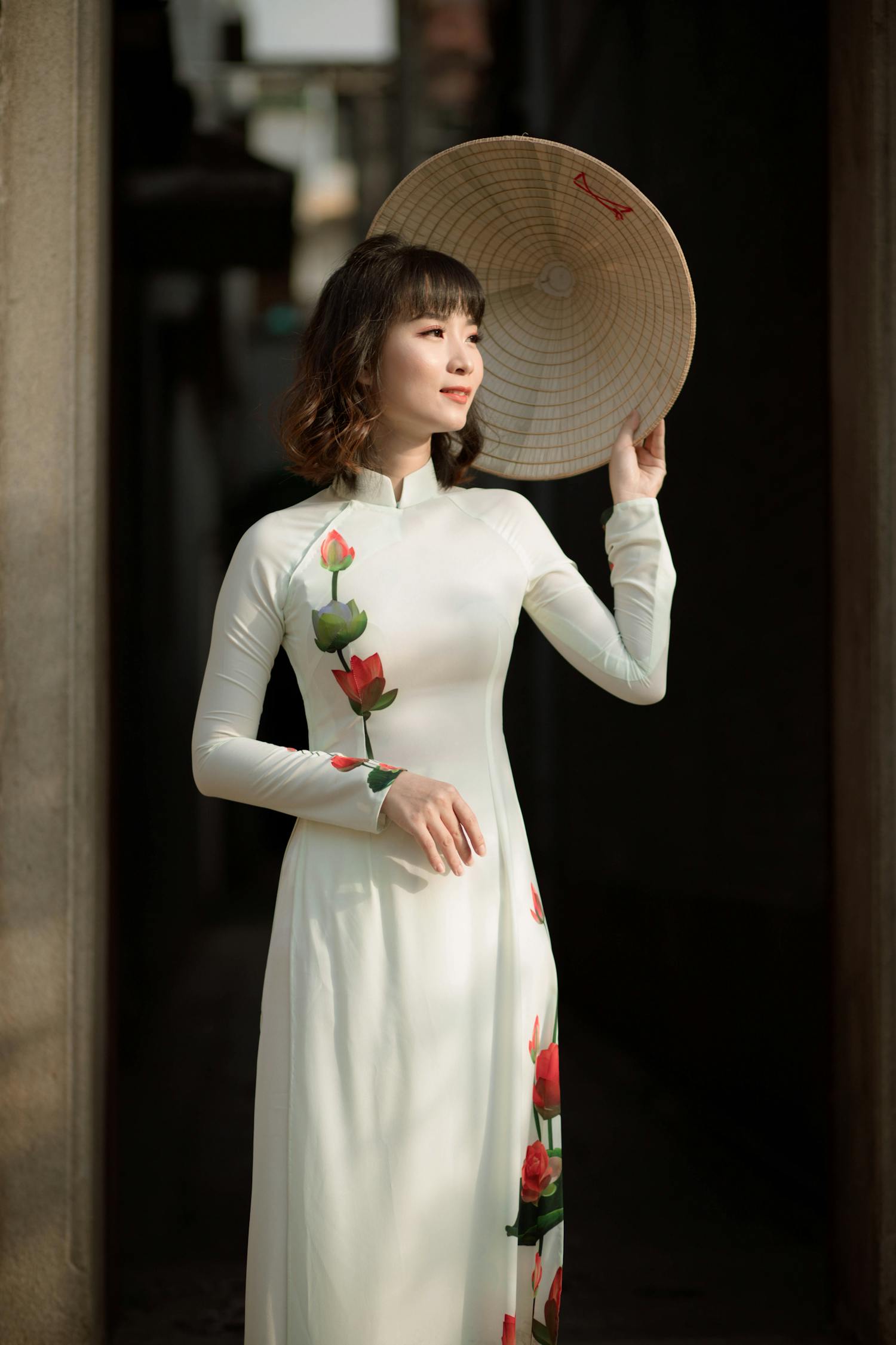 总裁的新妻电视剧，魅力与深度解析