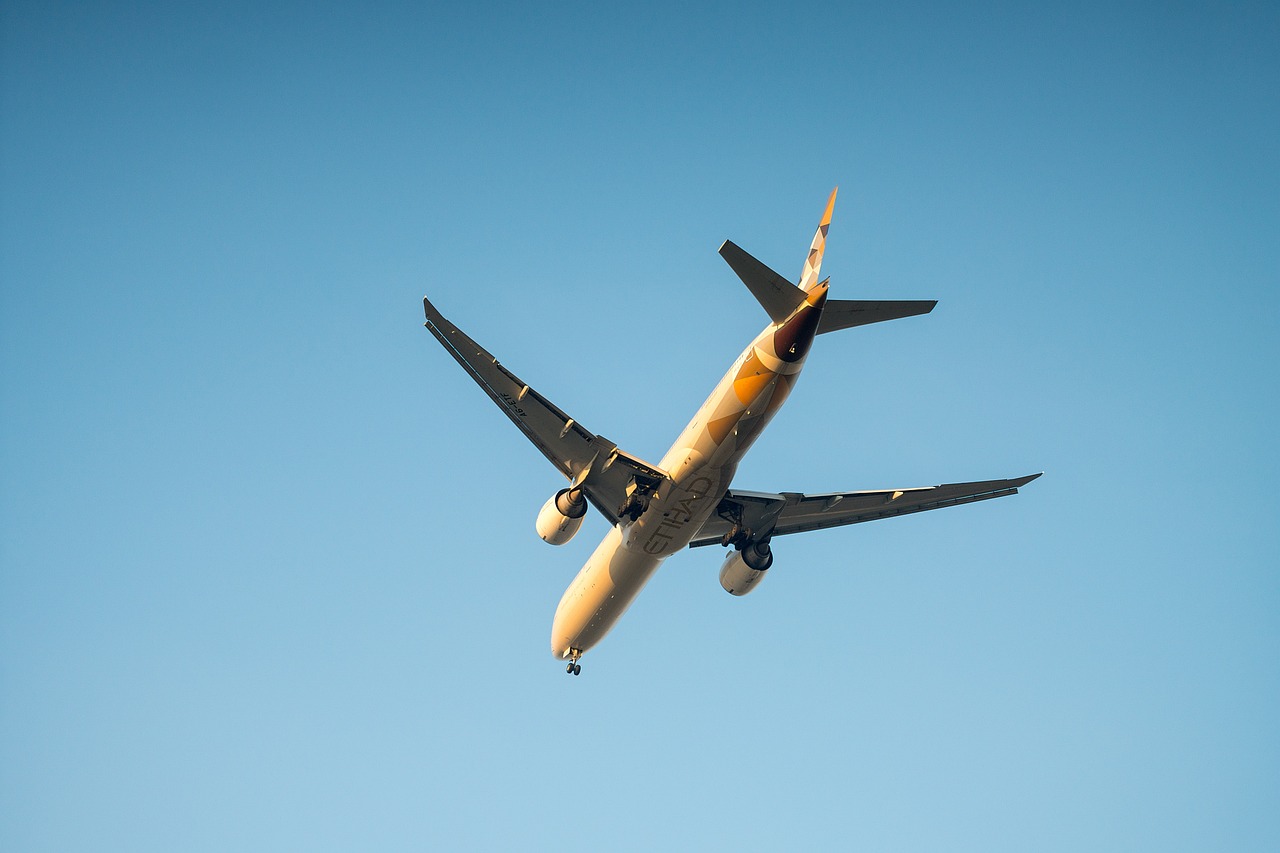 郑州航空港最新规划图，塑造未来航空枢纽蓝图