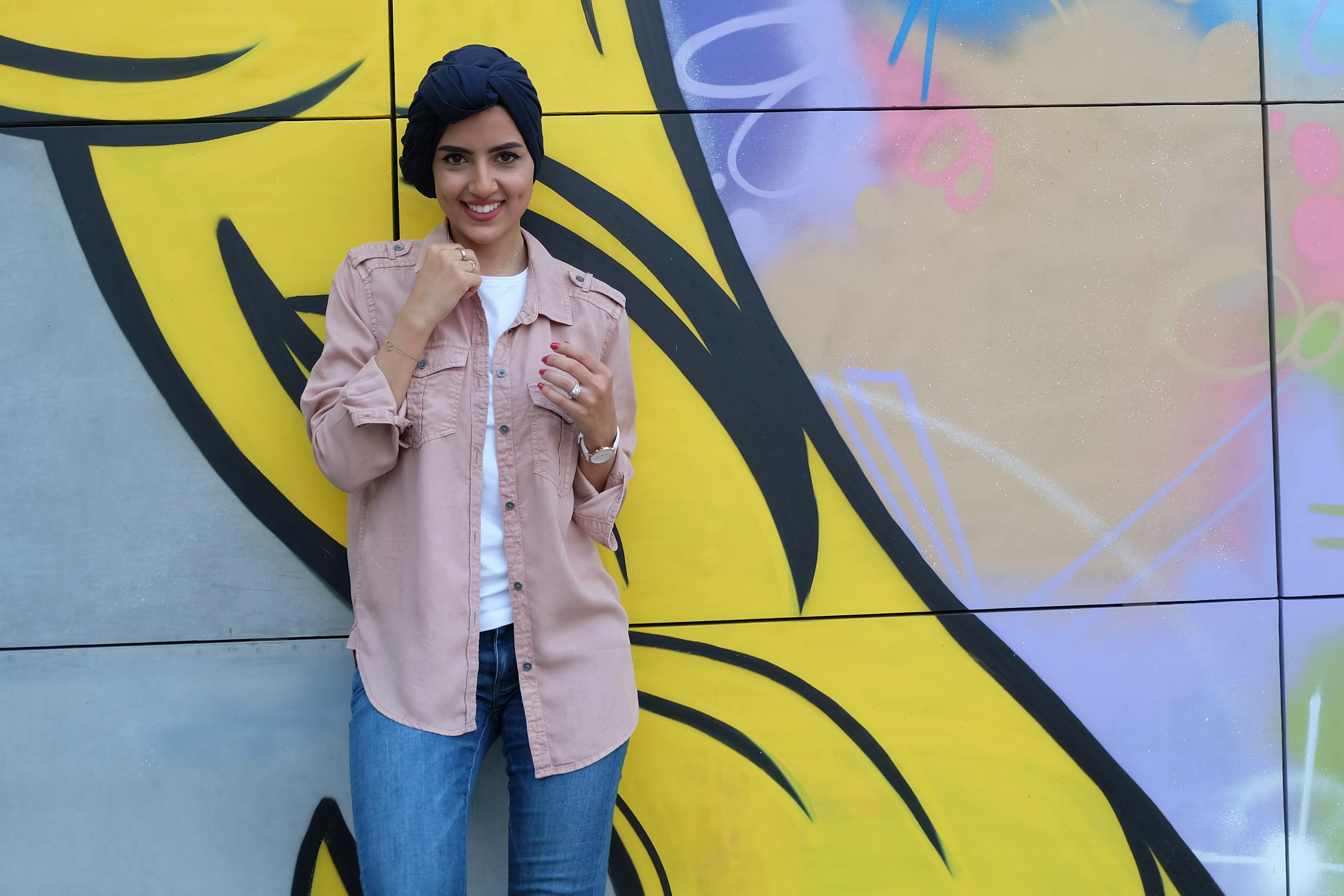 火影动漫头像的魅力与影响力