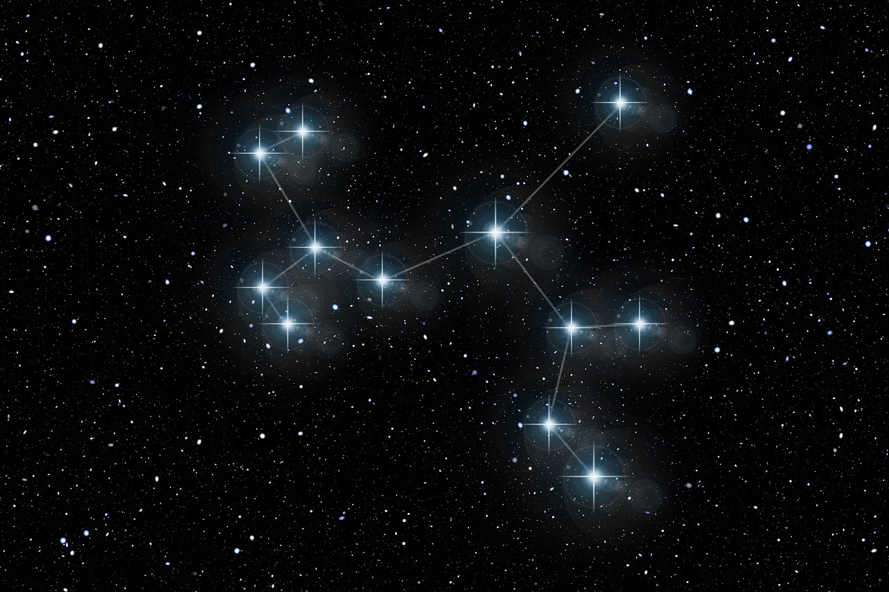 明星3缺1，娱乐圈的遗憾与可能性探索