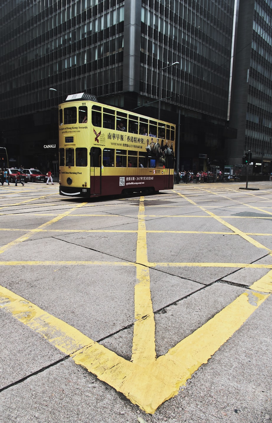 香港最新法律动态，开启法治与权益保障新篇章