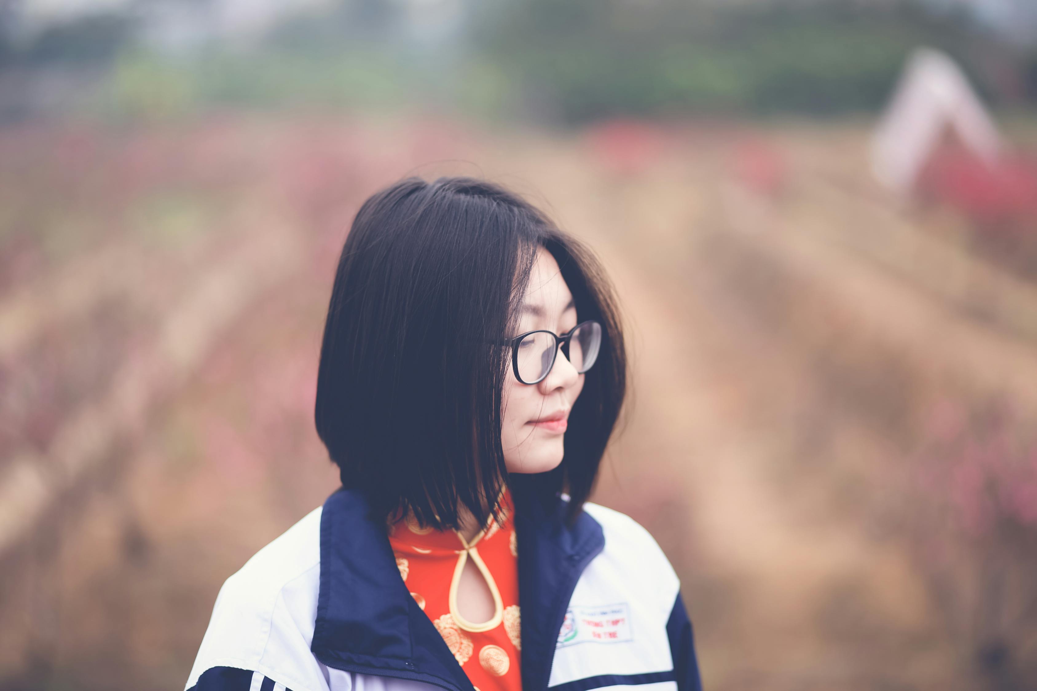 颠姐演员，舞台上的闪耀之星