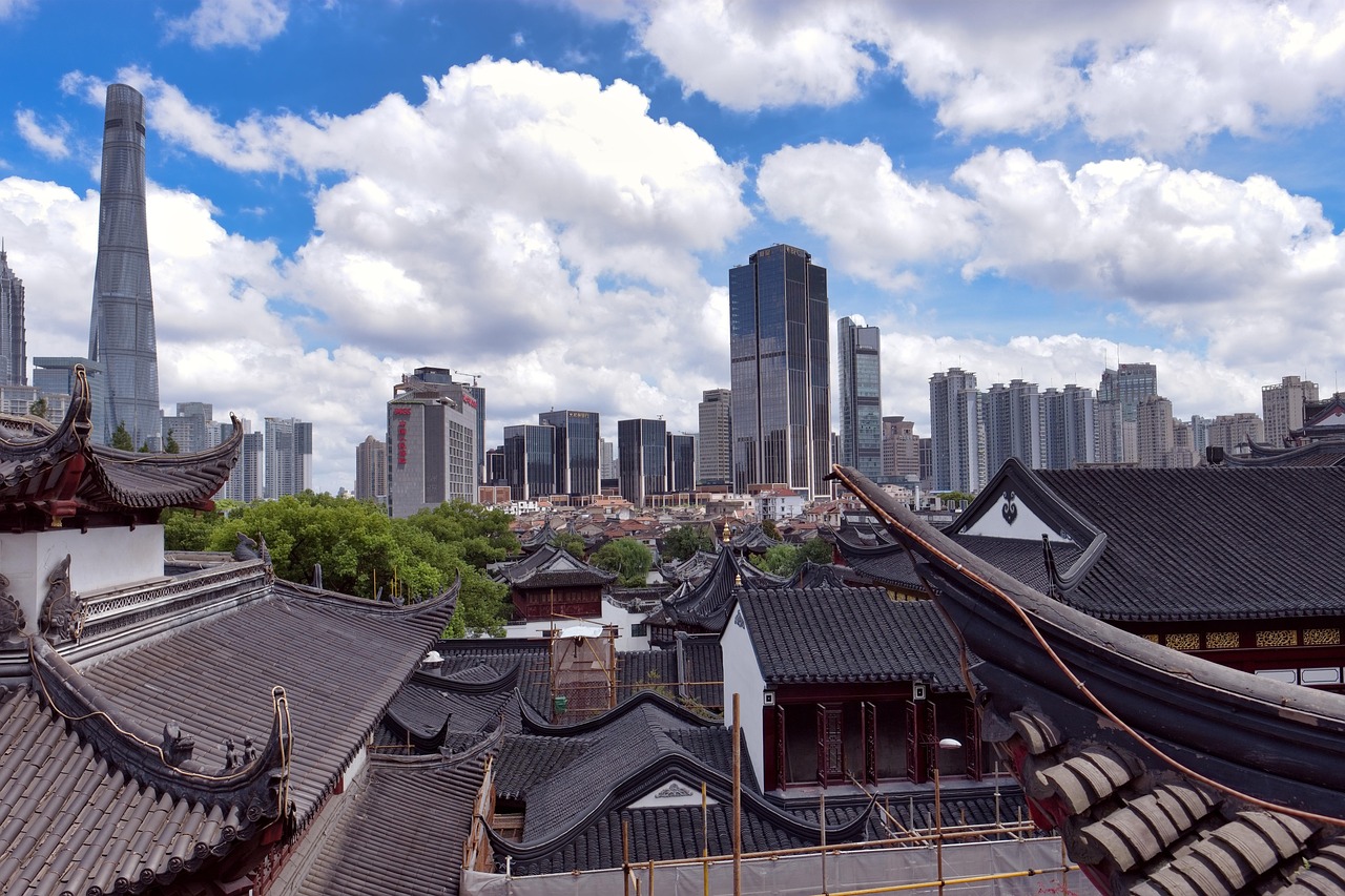 上海富欣智控引领科技创新，塑造智能未来最新动态揭秘