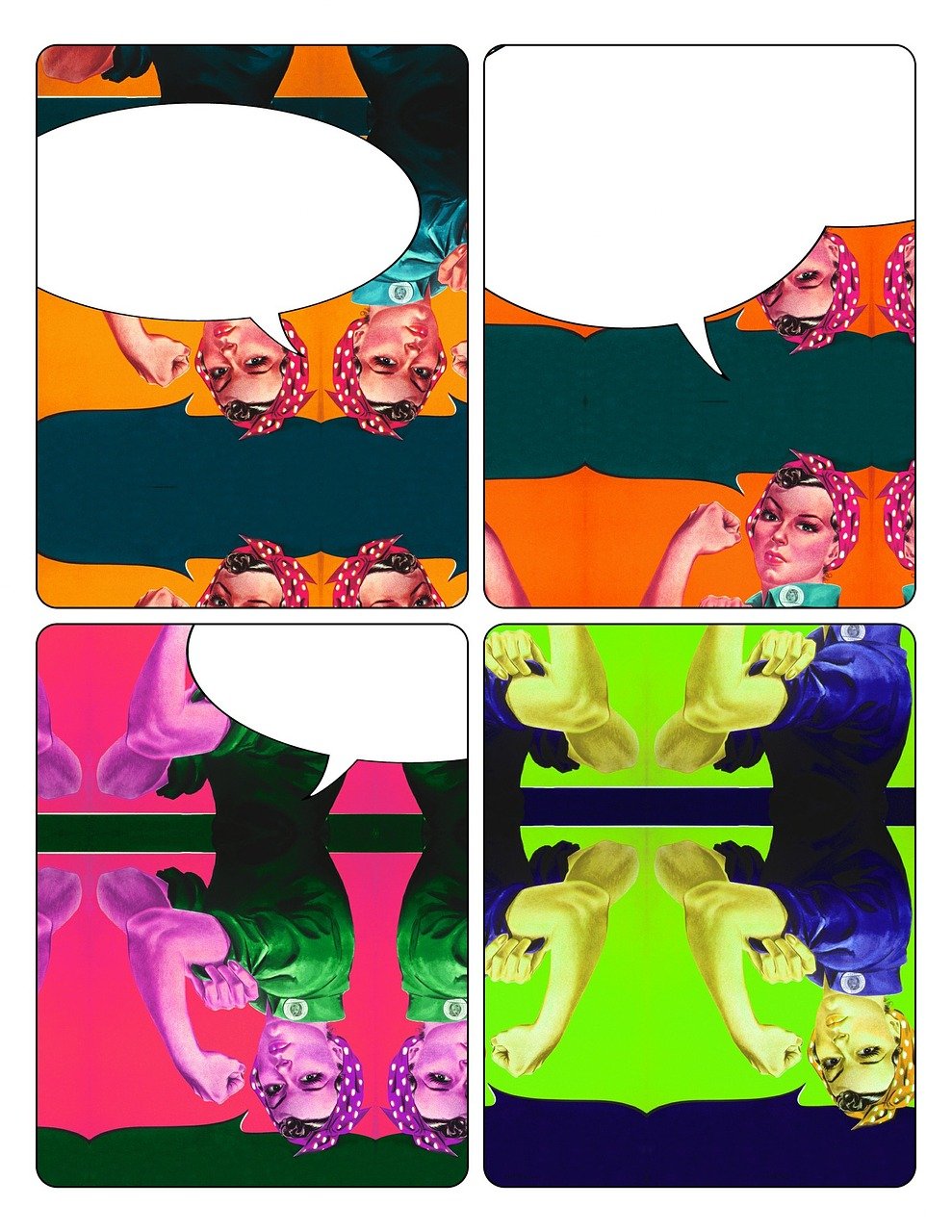 动漫萌文化现象,探索萌动之心