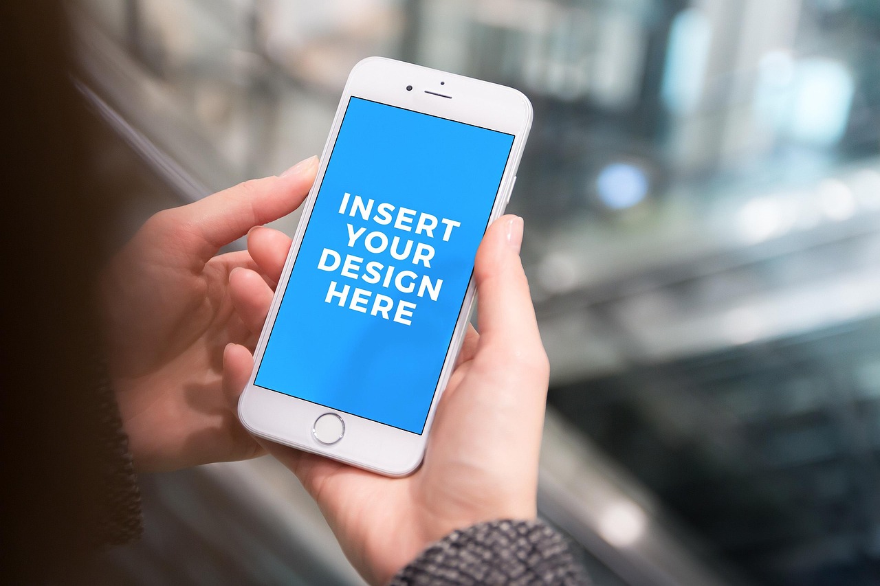 小米最新旗舰手机发布,科技潮流新里程碑引领者