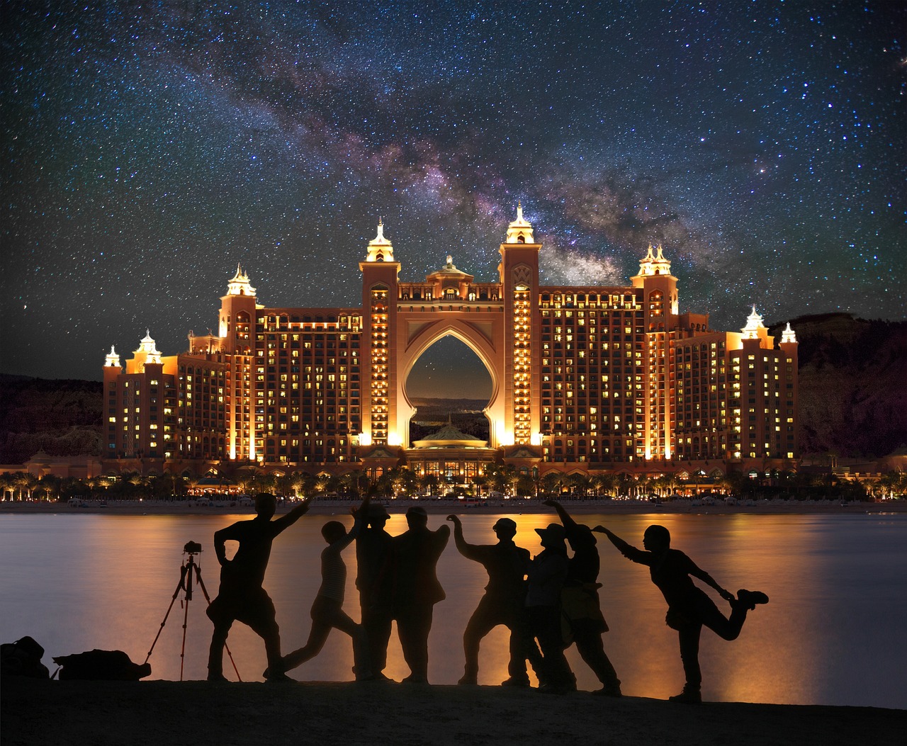音乐与命运的交响，重生之明星音乐家的华丽篇章