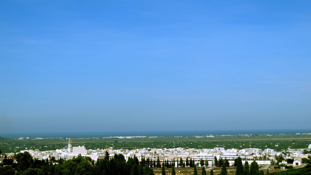 巨鹿二手房市场最新动态及分析