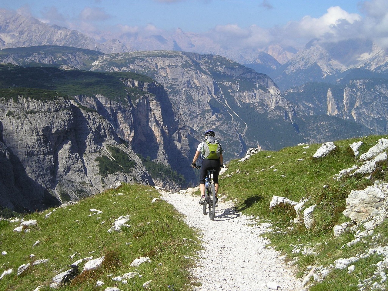 武当山旅游景区招聘信息发布