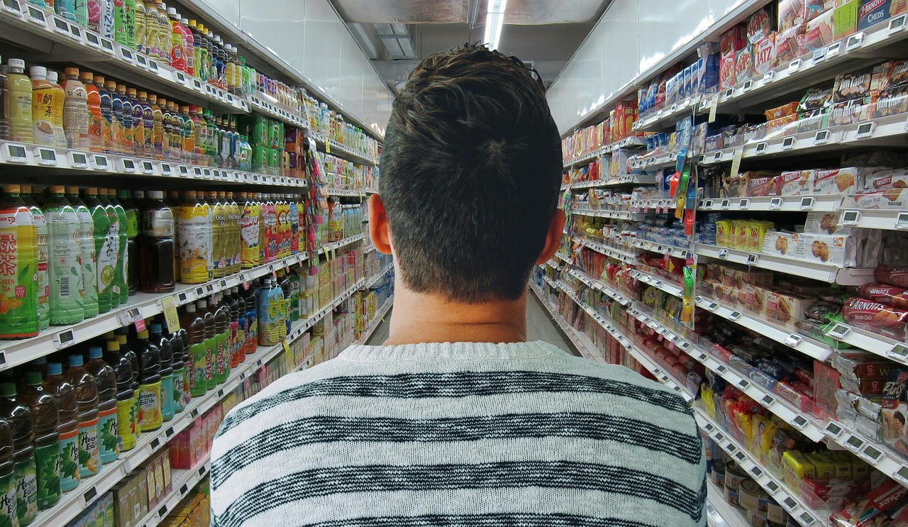 最新时尚用品引领潮流，提升生活品质新体验