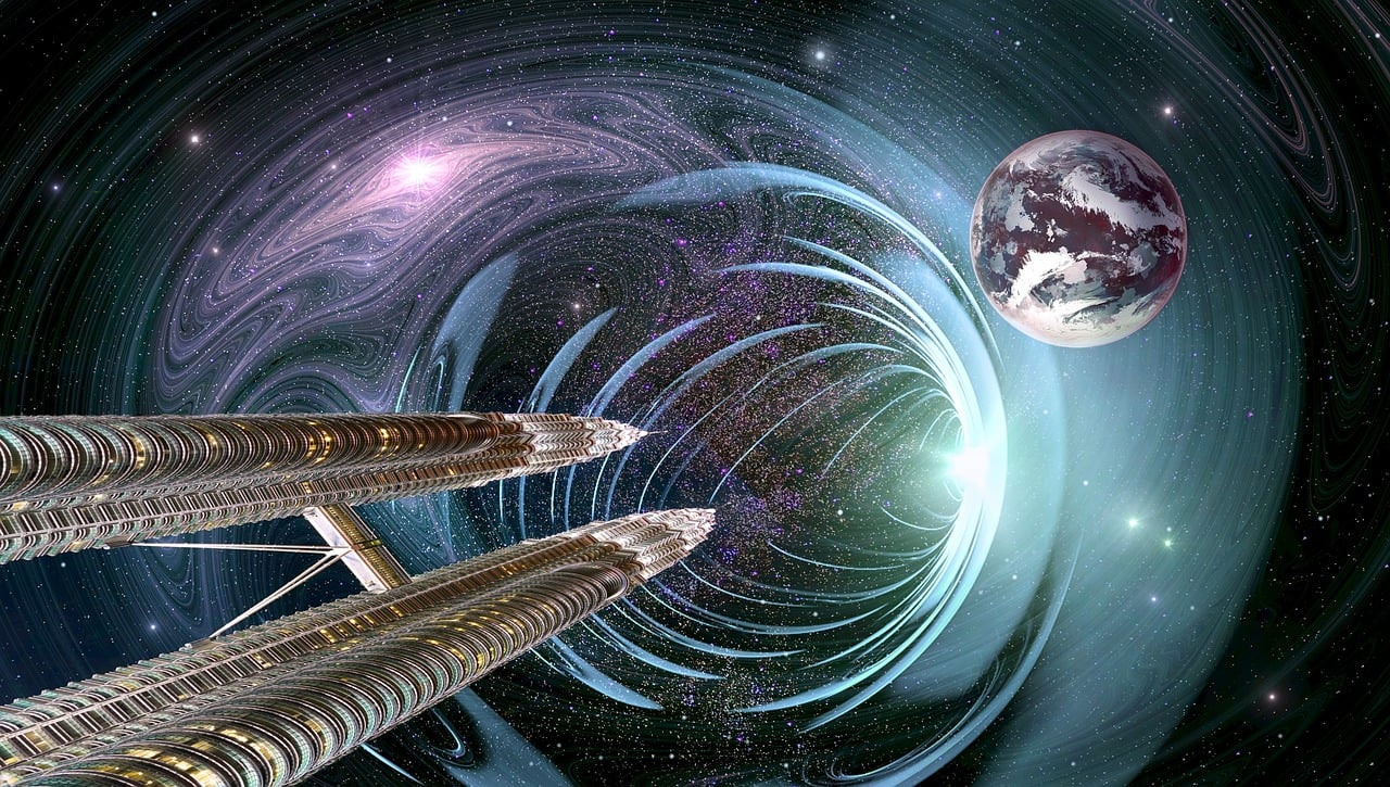 污啦啦最新番剧介绍，热血与奇幻世界的探索之旅