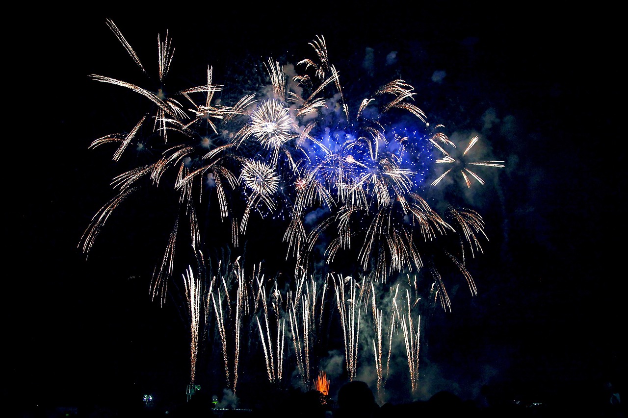 夜爵曦夏，章节更新绚烂篇章揭秘