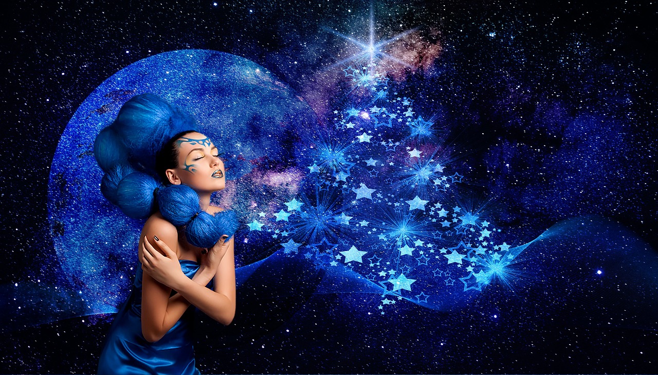吴姓明星，娱乐圈的璀璨之星闪耀光芒