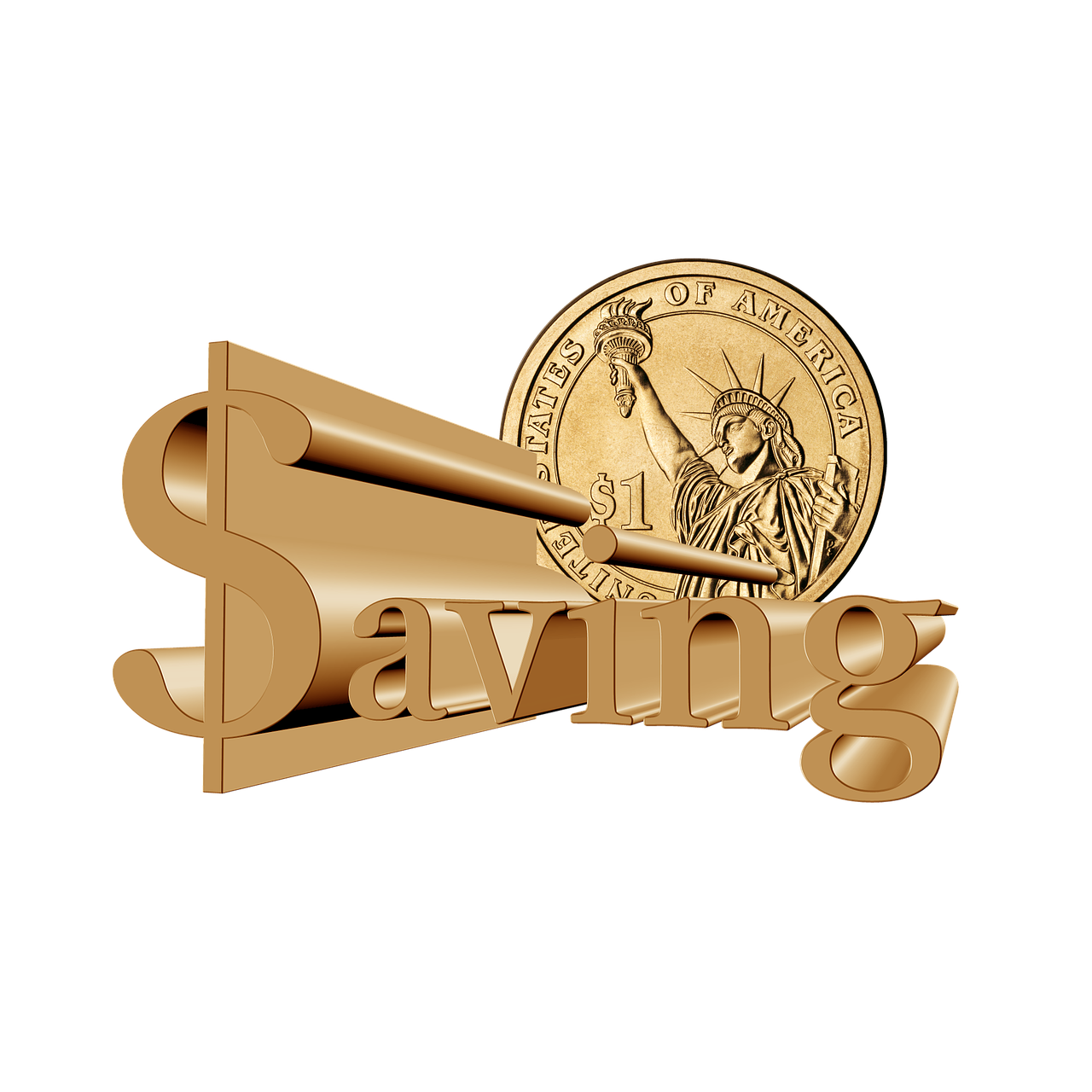 包钢股份股价最新动态,市场走势分析与展望