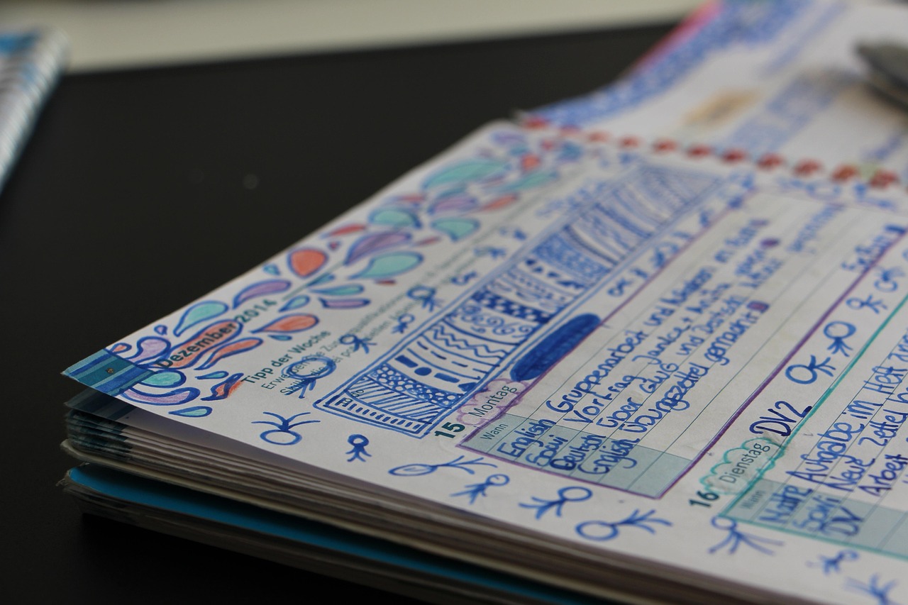 固安最新资讯概览,全面解读固安动态发展!