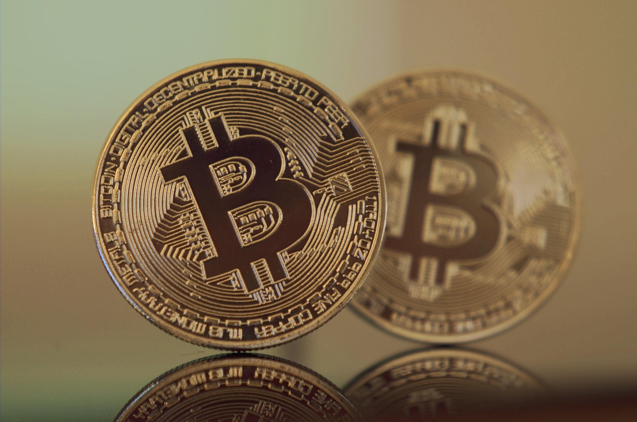 最新快捷支付版本重塑支付体验的未来趋势