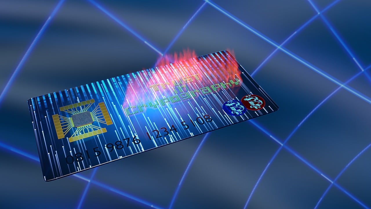 邮票行情中的正信合，探索、洞察与行情分析