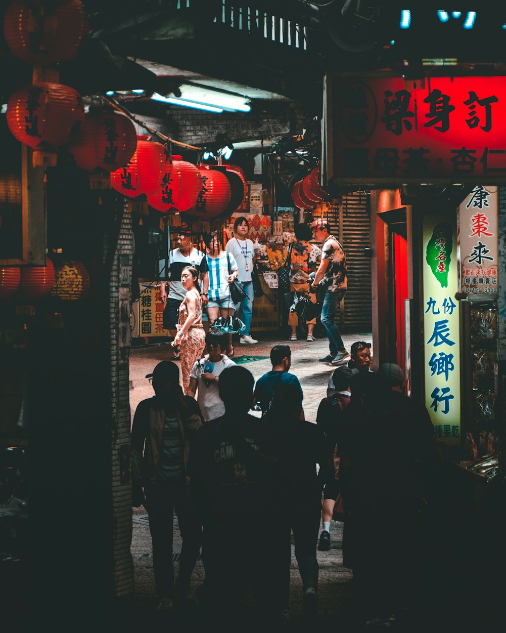 璀璨才艺大赛——多元才艺展现的舞台之光海报