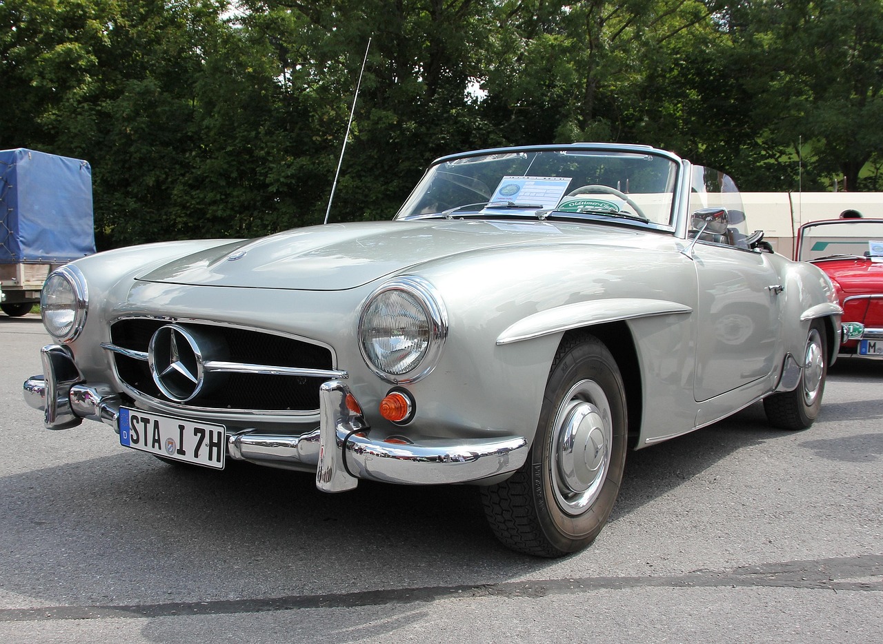 山东高速男篮展现新风貌,蓄势待发迎赛场动态更新