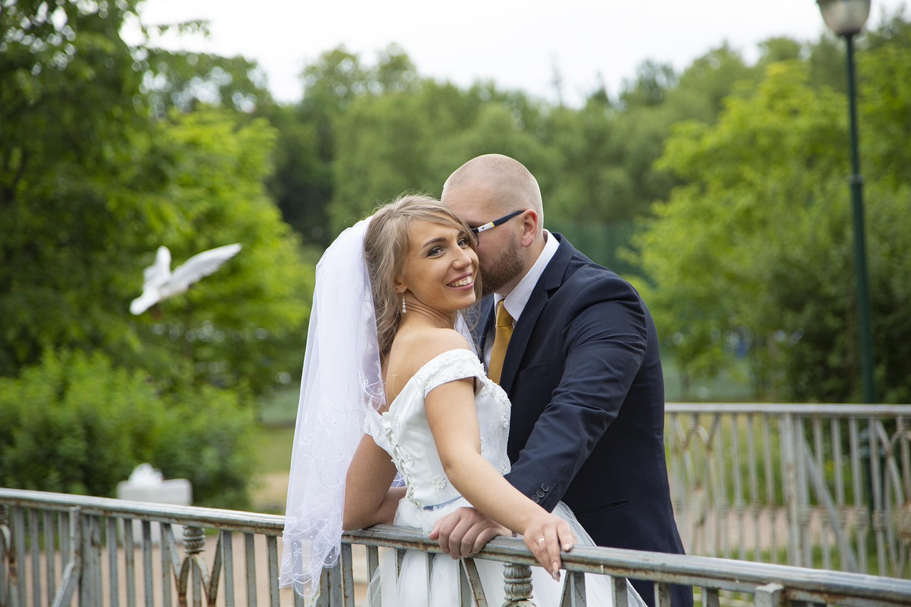 陶宇佳老公揭秘,演员背后的爱情故事