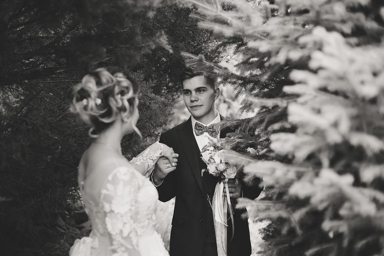 陶宇佳老公揭秘,演员背后的爱情故事