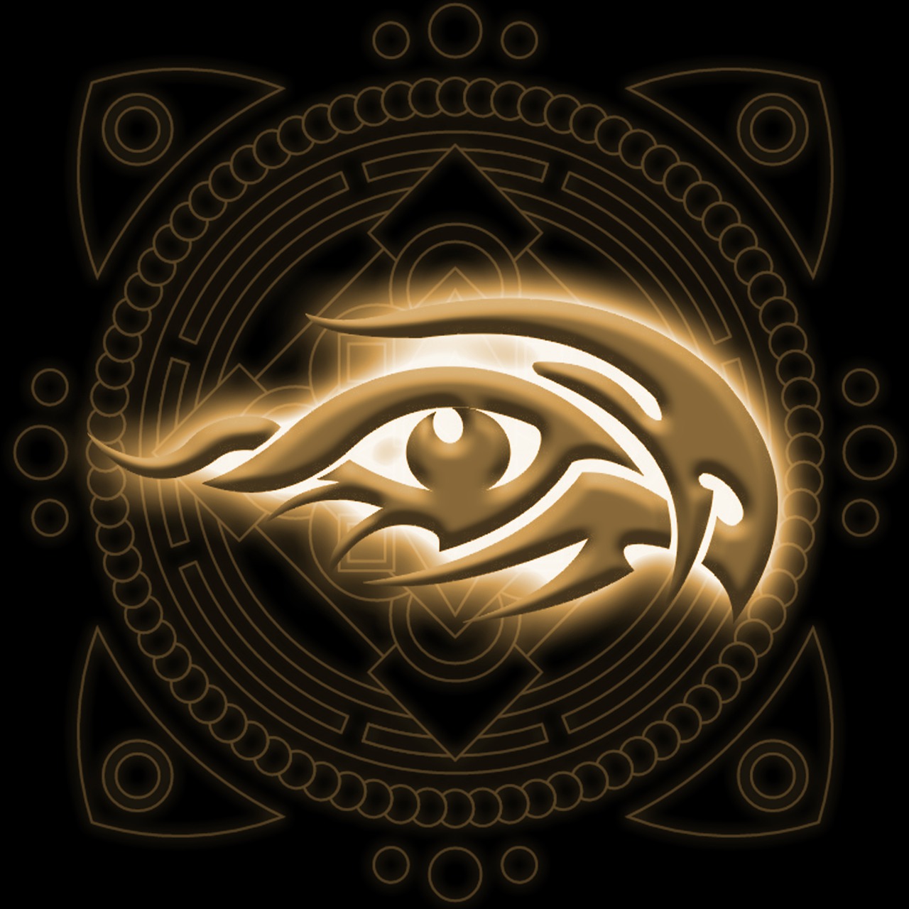 袁鹏彬新作,探索艺术新境界的创意之旅